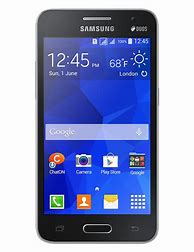 Image result for Samsung a Core 2
