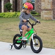 Image result for training bike for kids