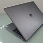 Image result for huawei matebook x pro key