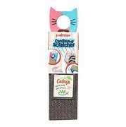 Image result for Kong Cat Toys with Catnip