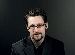 Image result for Edward Snowden Whistleblower