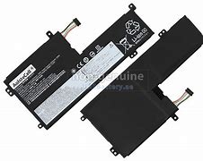 Image result for Lenovo IdeaPad Duet Chromebook Lithium Battery