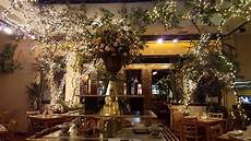 il cortile restaurant il cortile new york city italy menu prices il cortile restaurant il cortile new york city italy menu prices