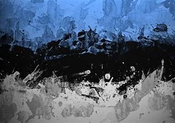Image result for Black and Blue Gray Wallpaper