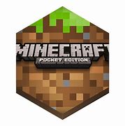 Image result for Minecraft Icon 512X512