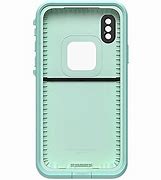 Image result for LifeProof Fre Tiki iPhone XS