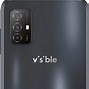 Image result for Visible Wireless Phones