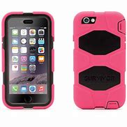 Image result for 6s Phone Case