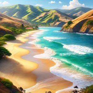 Image result for How to Put Java Minecraft in Taskbar