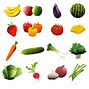 Image result for Apple Icon Vector