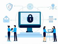Image result for Confidentiality in Computer Security
