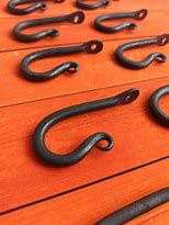 Image result for Black Coat Hooks