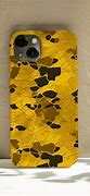 Image result for iPhone 12 Blue Camo Phone Case