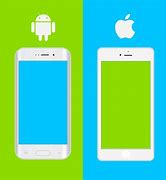 Image result for iOS 1 vs iOS 16