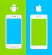 Image result for iPhone Worried Emoji vs Android