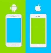 Image result for iOS 10 vs 11