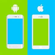 Image result for iOS vs Android Elitist Meme