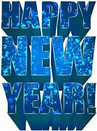 Image result for Images for Happy New Year