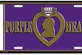 Image result for Michigan License Plate
