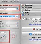 Image result for Emui Huawei Bootloader Unlock