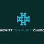 Image result for 3C Church Logo