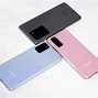 Image result for S20 Ultra Plus