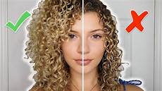 hair curly curly hair styling mistakes to avoid tips for volume and hair curly curly hair styling mistakes to avoid tips for volume and