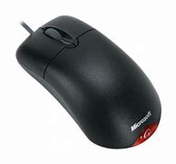 Image result for Microsoft Wheel Mouse Optical
