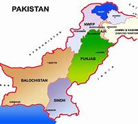 Image result for Most Influential Country in Pakistan