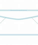 Image result for 10 Blank Envelope Template Free