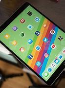 Image result for iPad Pro Generations List