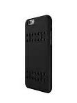 Image result for iPhone 6s Housing