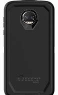 Image result for XZ3 OtterBox Case with Screen Protector