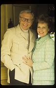 Image result for Betty White Baby Picture