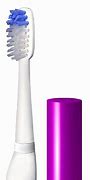 Image result for Philips Sonicare Toothbrushes
