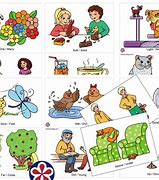 Image result for Antonyms FlashCards