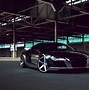 Image result for HD Widescreen Wallpapers 1080P Cars