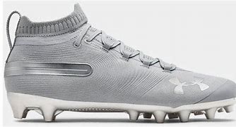 Image result for Nike Youth Soccer Cleats