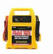 Image result for DC Power Pack