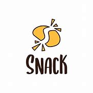 Image result for Snack Bar Logo