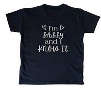 Image result for Funny Girl T-shirt