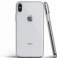 Image result for iPhone XS Max 512GB Cover