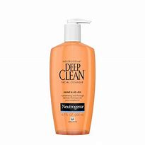 Image result for Deep Clean Spray