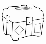 Image result for High Resolution Medical Waste Containers