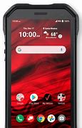 Image result for Kyocera 3G Phone