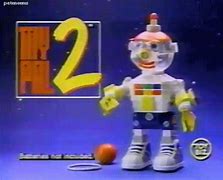 Image result for 90s Retro Toys