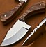 Image result for High Quality Skinning Knives