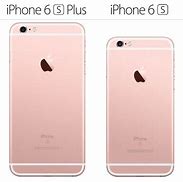 Image result for iPhone 6s Plus White vs Black