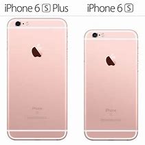 Image result for Which iPhone Is the Size of iPhone 6s