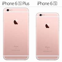 Image result for iPhone 8 Plus vs 6s Camera